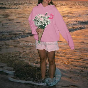 Sweat à capuche délavé à l'acide pour hommes et femmes, sweat-shirt et sweat à capuche vintage en molleton pour hommes et couples, 2025 - Product Image 4