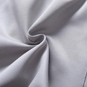 Shorts d'entraînement pour hommes à séchage rapide, légers, pour la gym et la course à pied, avec logo personnalisé, vente en gros - Product Image 6