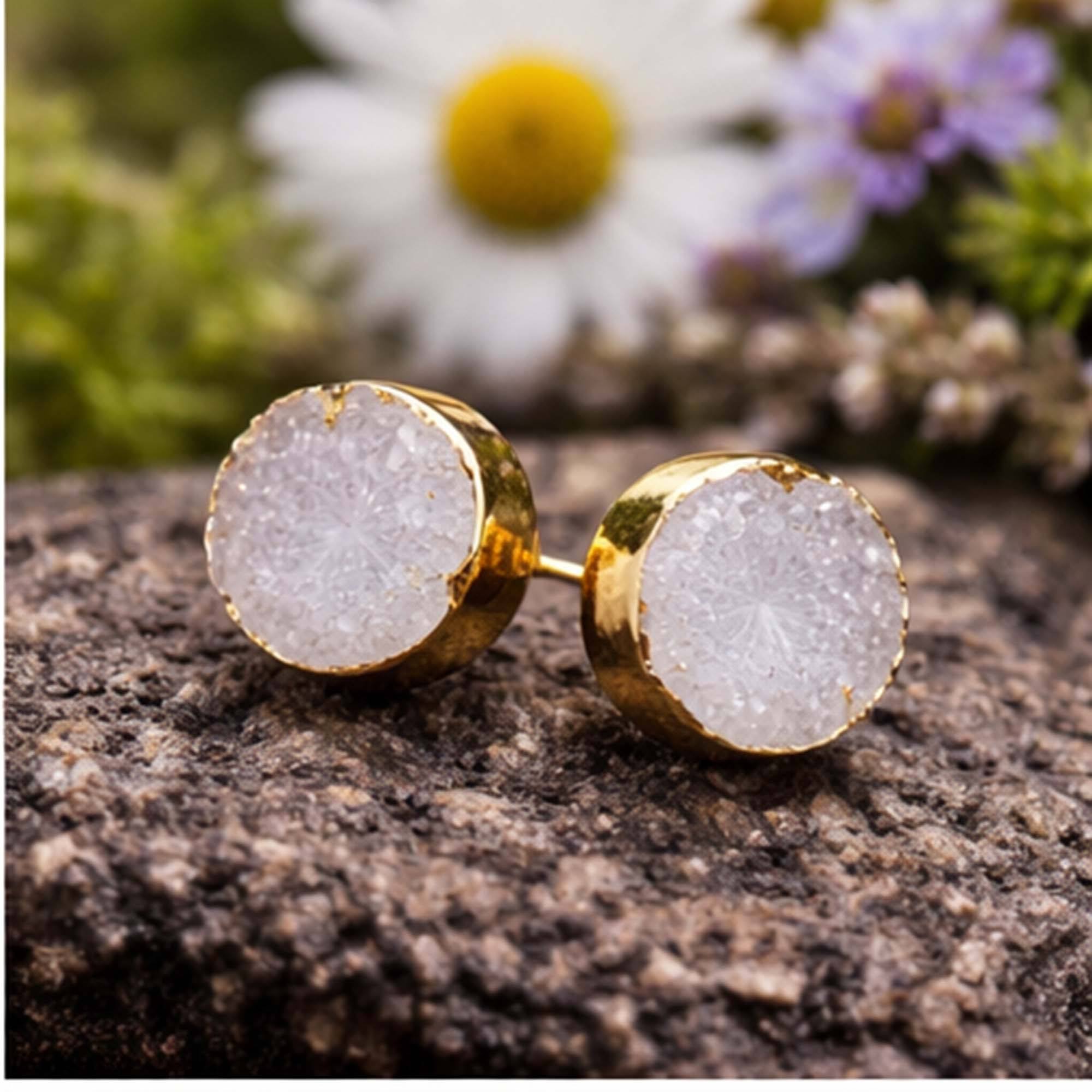 บลูดรูซี่