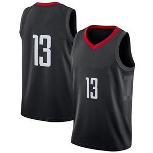 Maillot de basket-ball sur mesure de haute qualité avec des matériaux de qualité supérieure, couleurs, taille et logo personnalisés, maillots de basket-ball pour hommes - Product Image 4