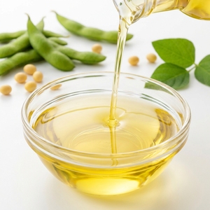 Aceite de Soya Refinado Premium de Alta Calidad para Cocinar, Freír, Hornear y Procesar Alimentos, Suministro a Granel - Product Image 4