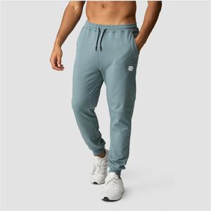 Pantalones Deportivos Stride para Hombre, Color Azul Racing - Product Image 6