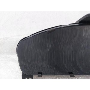 Korando - Tableaux de bord d'occasion 8022034511 - Product Image 2