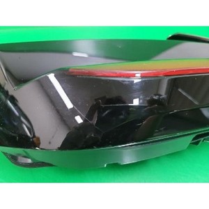 ไฟท้ายมือสอง ซีรีส์ 1 ด้านขวา 988135807 - Product Image 5