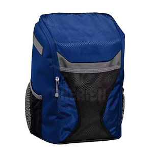 Offre groupée : Ensembles d'uniformes de baseball respirants couleur personnalisée – Meilleures ventes 2026 - Product Image 2
