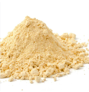 แป้งถั่วเหลืองเกรดอาหาร - Product Image 1