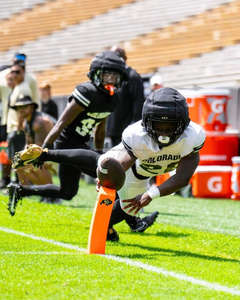 ชุดฟอร์มฟุตบอลอเมริกันสำหรับผู้ชายชุดเครื่องแบบทีมฟุตบอลดีไซน์ใหม่พิมพ์ลายได้ตามต้องการ - Product Image 6