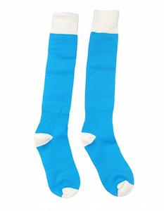 Fabricante de Calcetines de Fútbol Personalizados, Calcetines Deportivos de Fútbol al por Mayor para Hombres, Mujeres y Jóvenes, Suministro al por Mayor OEM ODM - Product Image 3