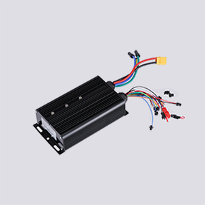 ODM 60V 72V 3000w 2000W Göbek Motorlu MTX E-bisiklet Kiti E Bisiklet Dönüşüm Kiti 72v 1500w 2000w İsteğe Bağlı 72v Pil Elektrikli Bisiklet için - Product Image 5