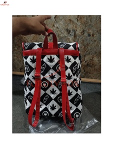 Vente à chaud Sac à dos Vente en gros Extérieur Étanche Épaules Sport Sac à dos Unisexe Casual Haute Qualité Sac à dos - Product Image 2