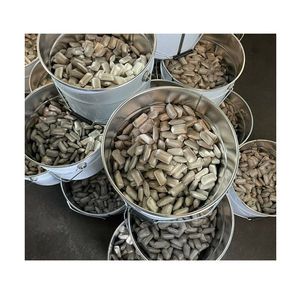 Briquetas de Níquel de Grado Premium, la Mejor Calidad, Hechas en EE. UU., Uso Industrial, Venta al por Mayor a Granel - Metales y Productos Metálicos - Product Image 6