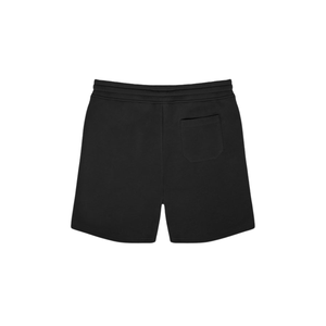 <b>Men</b> Fleece <b>Shorts</b> Soft Warm Casual Sweat <b>Shorts</b> for <b>Lounge</b> Gym and Everyday Wear - Product Image 2