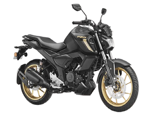 Motocicleta YAMAHA "FZ-S Fi VER 4.0 DLX" en Venta a Precios Accesibles, la Mejor Moto con Excelente Rendimiento y Economía de Combustible - Product Image 6