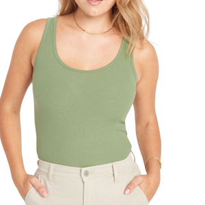 Camiseta de Punto para Mujer, 100% Algodón, Suave, Transpirable, Tejido Ecológico, Adornos de Plumas y Cuentas, Estilo Urbano, Casual, para Uso Diario, Bordado - Product Image 2