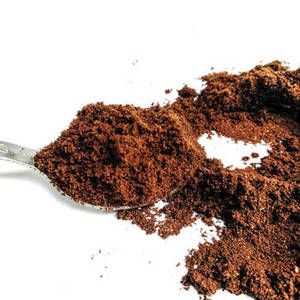 Nouvelle Saison de Poudre de Café Indien pour les Distributeurs de Services Alimentaires, les Fournisseurs de Restaurants et la Préparation Professionnelle de Boissons - Product Image 1