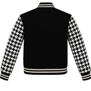 Nueva Llegada 2025, Último Diseño, Chaqueta de Satén Cruzada, Chaqueta de Invierno en Diferentes Colores, Hecha en Pakistán - Product Image 2