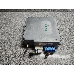X5 ECU et modules informatiques d'occasion 9146702 - Product Image 1