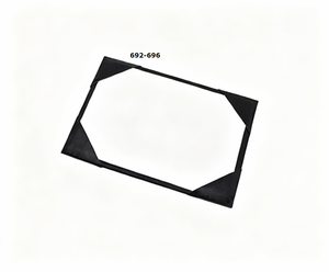 High Quality Diamond Sorting <b>Pad</b> use for jewelry making tool whole sale lowest price best product for jewelry making - Product Image 3