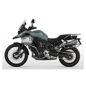 BM-W F 900 Gs Adventure RuggedTrail d'occasion 2025, prêt pour la vente, idéal pour les longues distances - Product Image 1