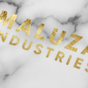 Camiseta de Compresión Premium para Hombre, Alta Elasticidad, Ajuste Muscular, Transpirable, Ropa Deportiva para Levantamiento de Pesas, Running y Actividades al Aire Libre - Product Image 5