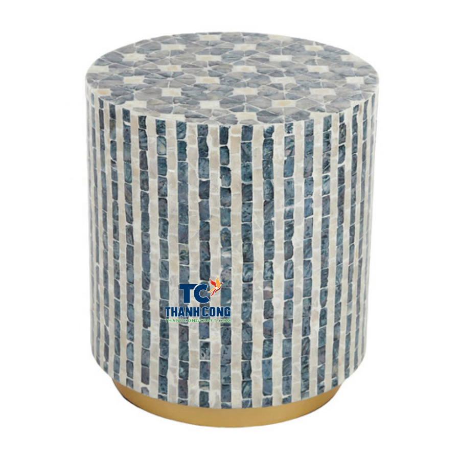 กำหนดเองตามคำขอ