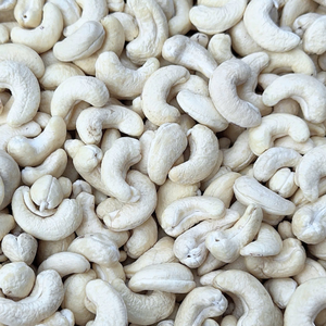 Hot Sale Raw Cashew <b>Nut</b> Wholesale Cashew <b>Nuts</b> Ww180 Premium Vietnam Cashew <b>Nuts</b> Private Label Packaging Available - Product Image 1