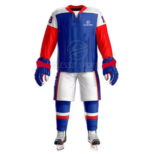 Vêtements de hockey sur glace pour jeunes, prix raisonnable, vente en ligne. - Product Image 2