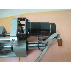 AMAT XXY P5000, Assembly storage <b>elevator</b> - Trusted Global Legacy Semiconductor Equipment and <b>Parts</b> at - Product Image 4