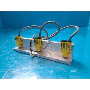 AMAT 0010-13967 Ensemble récepteur Centerfinder OTF d'occasion, pièces d'équipement semi-conducteur Legacy - Product Image 1