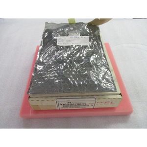 เซ็นเซอร์ตำแหน่งแขน PWBA รุ่น AMAT 0100-90790 ITL - อุปกรณ์และอะไหล่เซมิคอนดักเตอร์ระดับโลกที่เชื่อถือได้ - Product Image 2
