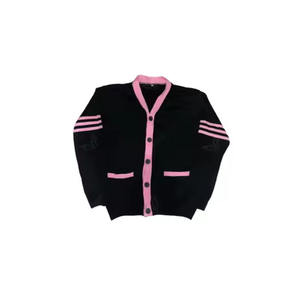 Pull personnalisé de l'Université Gamma Phi Delta Sorority Inc - Product Image 1