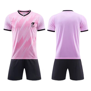 Uniforme de Fútbol - Product Image 5
