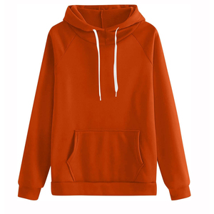 Survêtement décontracté en polyester pour femme Jimieson Apparel - Coupe régulière, séchage rapide, écologique, taille élastique, grande taille, été - Product Image 5