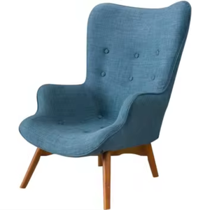 Modern <b>Living</b> <b>Room</b> <b>Sofas</b> High Quality Export From Indonesia Handmade Durable Sustainable Product At Best Prices - Product Image 5