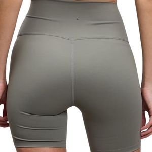 <b>Women</b>’s Sports <b>Shorts</b> Custom Workout Running Training Fitness Athletic <b>Shorts</b> with Comfortable <b>Elastic</b> <b>Waist</b> Lightweight - Product Image 4