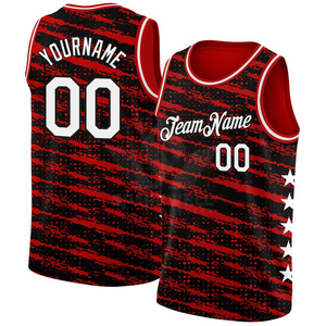 Maillot de basket-ball personnalisé avec impression par sublimation, design dégradé gris, pour adultes, unisexe, respirant, en polyester, uniforme d'équipe - Product Image 6