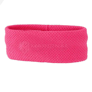 Bandes de biceps pour le sport, bandes de biceps de football américain légères avec logo personnalisé, bandes de biceps - Product Image 6