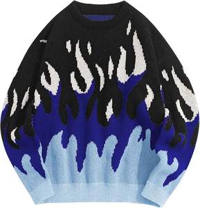 Sweat-shirt unisexe personnalisé avec logo imprimé, 100 % coton, écologique, coupe-vent, respirant, décontracté et confortable – Meilleures ventes - Product Image 6