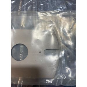 AMAT 0010-30610 ASSY, BLADE, 8" CENTURA WXZ - Equipo y piezas de semiconductores de confianza de Trusted Global Legacy - Product Image 6