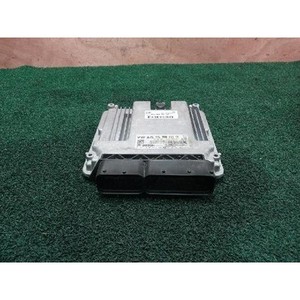 ECU และโมดูลคอมพิวเตอร์มือสอง Q5 รุ่น 04L906021CK - Product Image 1