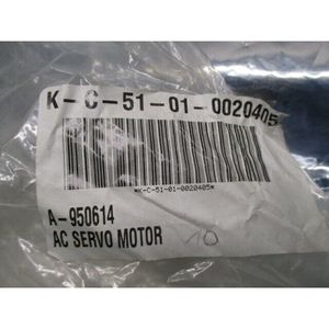 เบิร์กลีย์ ASM-81-A-0/A-00-LB/10/6:1แบบกระแสสลับไร้แปรงถ่าน – อุปกรณ์และชิ้นส่วนเซมิคอนดักเตอร์เชิงพาณิชย์ที่มีความน่าเชื่อถือระดับโลกพร้อม - Product Image 6