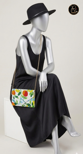 Sac à main en perles de style nouveau, Refratex India, fabriqué en Inde, pour une qualité supérieure à bas prix - Product Image 2
