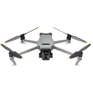 Control Remoto Mavic 3 Pro RC Combo Estándar con 1 Batería, Envío Rápido, Venta al Por Mayor, Embalaje para Exportación Incluido - Product Image 1