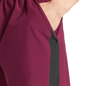 Pantalones Cortos Deportivos para Hombre, Ajustados, de 7 Pulgadas, Ligeros, para Gimnasio, Entrenamiento, Running, Fitness, Color Rosa Intenso y Negro - Product Image 6