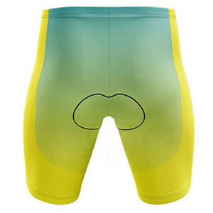 Fabricant d'uniformes de cyclisme sur mesure, uniformes de cyclisme de haute qualité pour hommes - Product Image 6