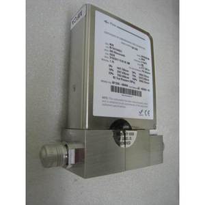 Contrôleur de débit massique Brooks GF120C MFC, 20SLM N2O - Équipements et pièces semi-conductrices d'occasion fiables à l'échelle mondiale - Product Image 6