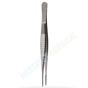 Pinces CVT en acier inoxydable durables, haute performance, manuelles, réutilisables, certifiées CE, vente en gros - Product Image 4