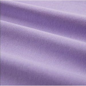 Camisas polo de manga corta para mujer con botones frontales, acabado suave y ligero, camisas polo para mujer. - Product Image 4