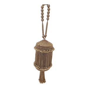 High On Demand Brass Metal <b>Handbag</b> Purse for Women Clutch for Wedding Party Dinner and Festive Wear Indian Supplier - Product Image 4