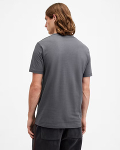 Camiseta Deportiva de Felpa Estampada de 230 Gramos, Personalizada, Brillante en la Oscuridad, Ajuste Holgado, Transpirable, de Secado Rápido, para Fútbol - Product Image 3